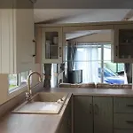 Port Haverigg Marina Village Hébergement de vacances