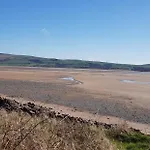 Port Haverigg Marina Village Hébergement de vacances