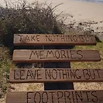 Hébergement de vacances Port Haverigg Marina Village Millom