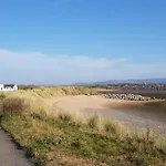 Port Haverigg Marina Village *