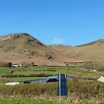 Port Haverigg Marina Village Hébergement de vacances Millom