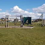 Port Haverigg Marina Village