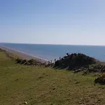 Hébergement de vacances Port Haverigg Marina Village Millom