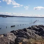 Port Haverigg Marina Village Hébergement de vacances *