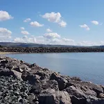 Port Haverigg Marina Village