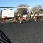 Hébergement de vacances Port Haverigg Marina Village Millom