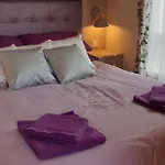 Dom wakacyjny Port Haverigg Marina Village Millom