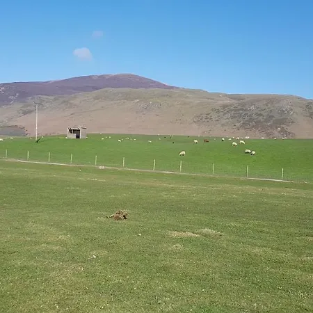 Port Haverigg Marina Village * 米勒姆